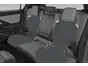 rearseat
