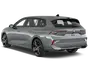angularrear