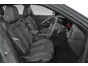 frontseat