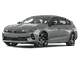 lowaggressive