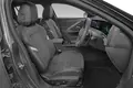 frontseat