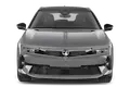 frontview