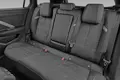 rearseat