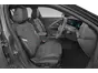 frontseat