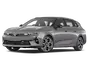 lowaggressive