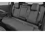 rearseat