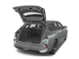 trunk