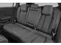 rearseat