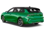 angularrear