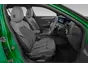 frontseat
