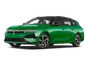 lowaggressive