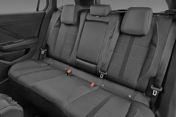 rearseat