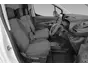 frontseat