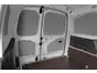 rearseat
