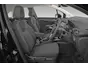 frontseat