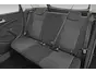 rearseat