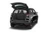trunk
