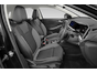 frontseat