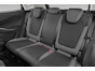 rearseat