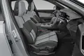 frontseat