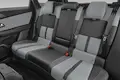 rearseat