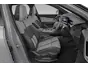frontseat