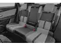 rearseat
