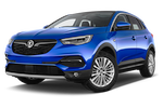 Vauxhall Grandland X
