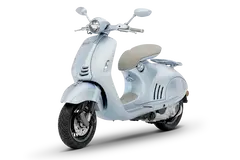 Vespa Vespa