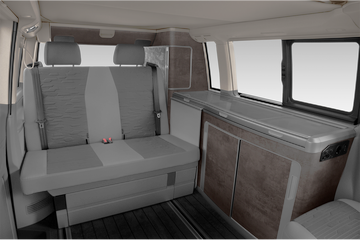 rearseat