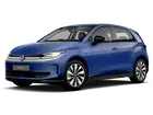 Volkswagen Id. Polo Hatchback