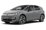 Volkswagen ID.3 Neo