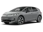 Volkswagen Id.3 Neo Hatchback