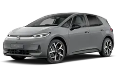 Volkswagen Id.3 Neo