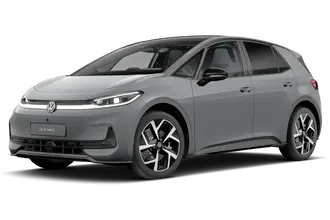 Volkswagen Id.3 Neo