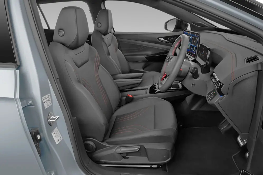 frontseat
