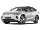 Volkswagen ID.4 Estate