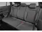 rearseat