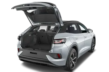 trunk