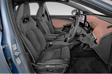 frontseat
