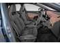 frontseat