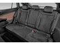 rearseat