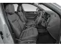 frontseat