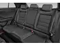 rearseat