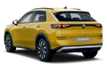 angularrear