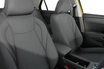 frontseat