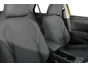 frontseat