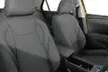 frontseat
