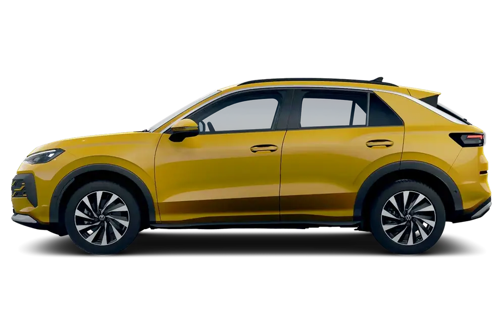 sideview