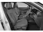 frontseat